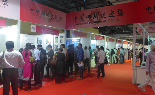 QQ图片20151211095927.png