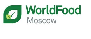 莫斯科食品展logo.jpg