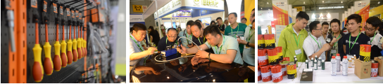 QQ截图20170405164931.png