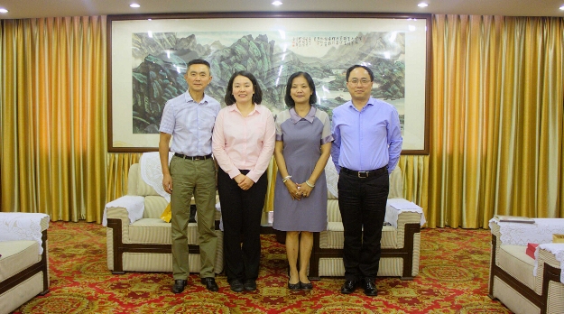 20150514-2-2.jpg