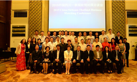 QQ截图20150603085448.jpg