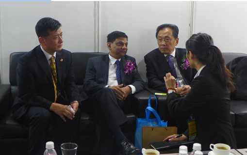 QQ图片20151211100504.png