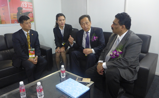 QQ图片20151211100625.png