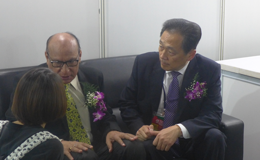 QQ图片20151211100756.png