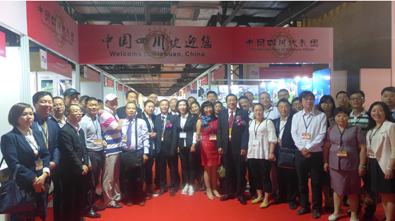 QQ图片20151211100935.png