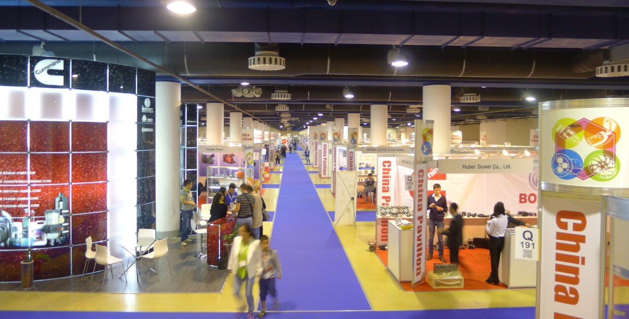 QQ截图20150918142405.jpg