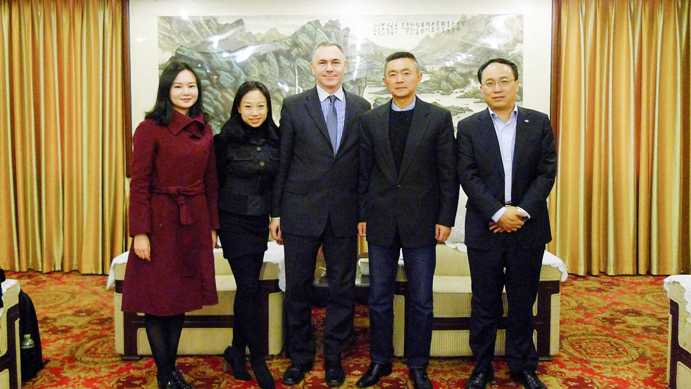 P1170595(改).jpg