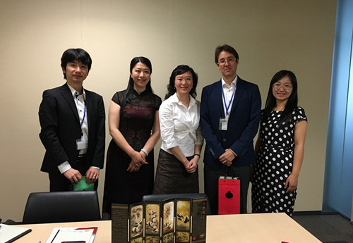 代表团拜会日本贸易振兴机构_副本.jpg
