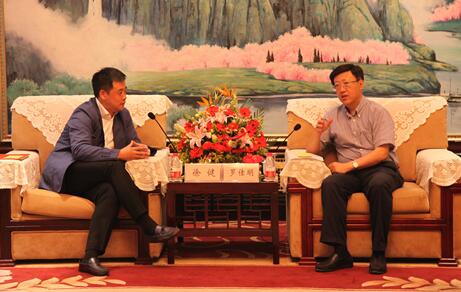 QQ截图20160826110615.jpg
