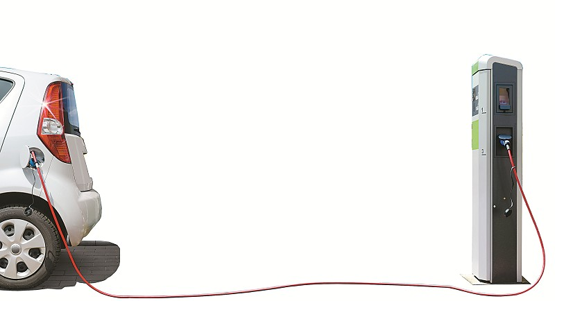 blob.png