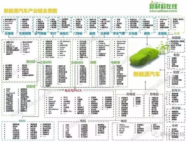 QQ截图20170224101336.png