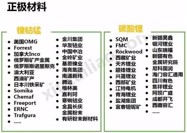 QQ截图20170224101453.png