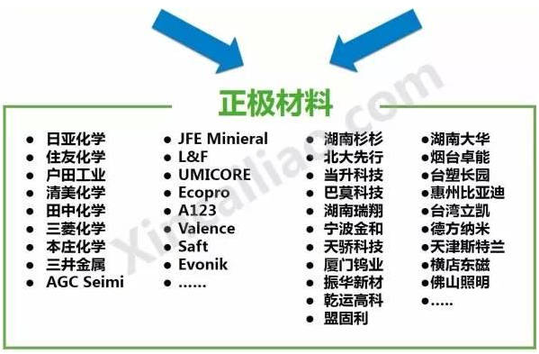 QQ截图20170224101515.png