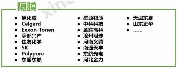 QQ截图20170224101601.png
