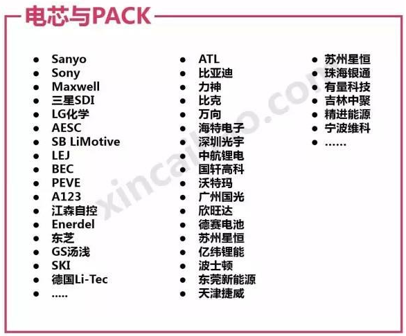 QQ截图20170224101647.png