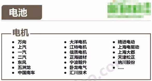 QQ截图20170224101909.png