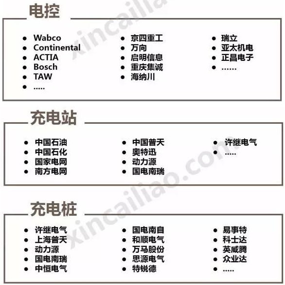 QQ截图20170224101946.png