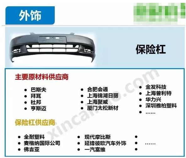 QQ截图20170224102011.png