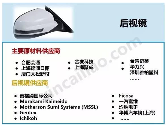 QQ截图20170224102028.png
