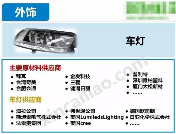 QQ截图20170224102047.png