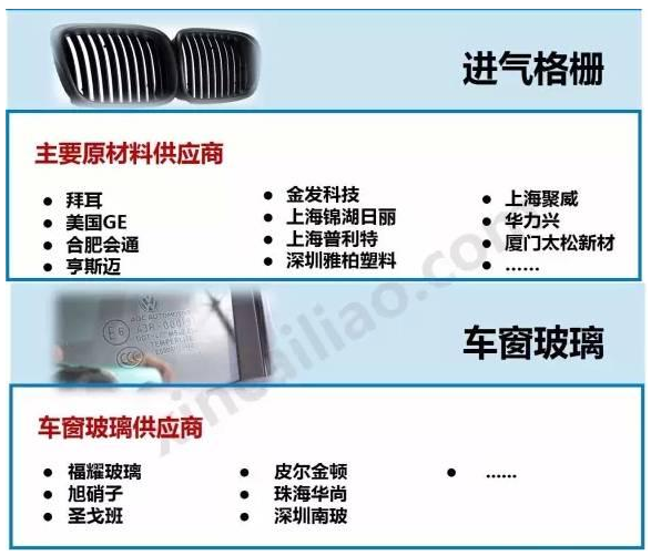 QQ截图20170224102408.png