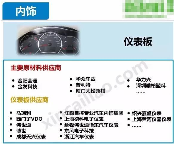 QQ截图20170224102437.png