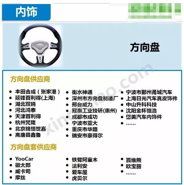 QQ截图20170224102516.png