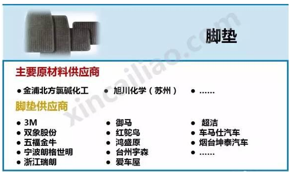 QQ截图20170224102533.png