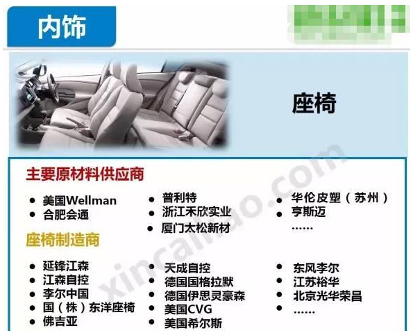 QQ截图20170224102602.png
