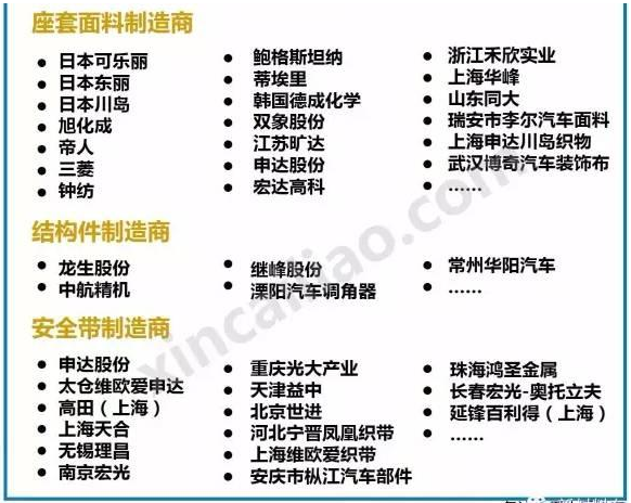 QQ截图20170224102629.png