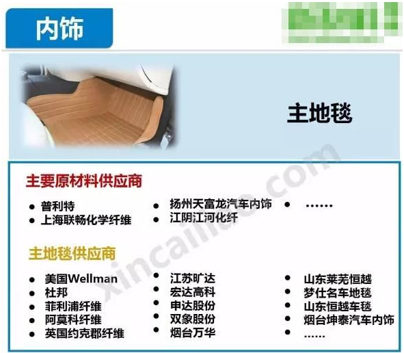 QQ截图20170224102648.png