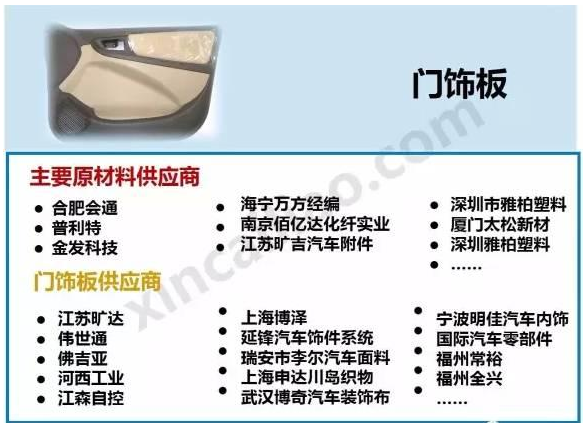 QQ截图20170224102701.png