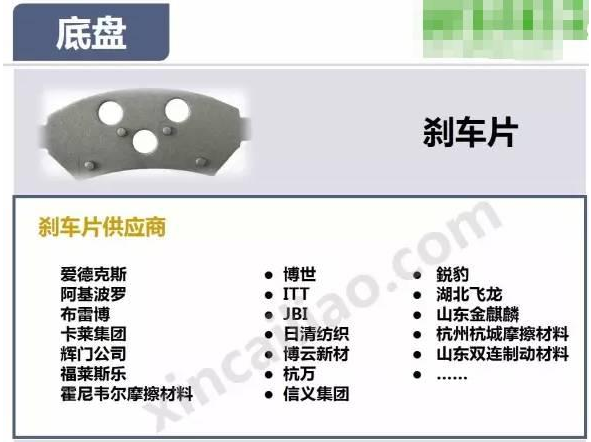 QQ截图20170224102721.png