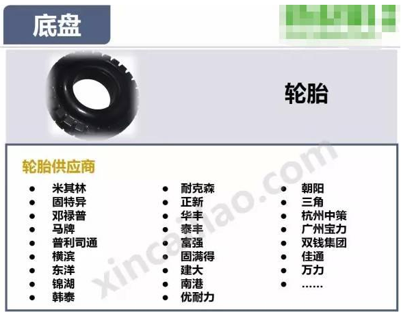 QQ截图20170224102756.png