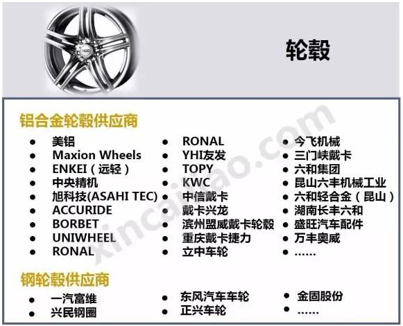 QQ截图20170224102812.png