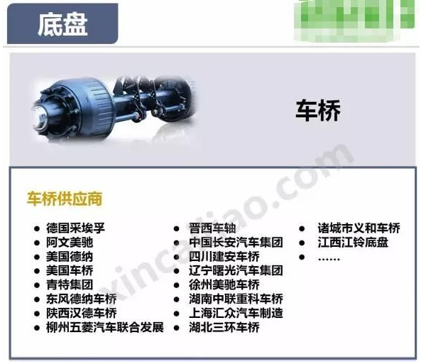 QQ截图20170224102852.png