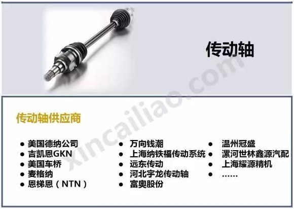 QQ截图20170224102904.png