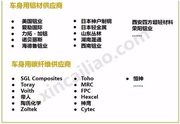 QQ截图20170224102950.png