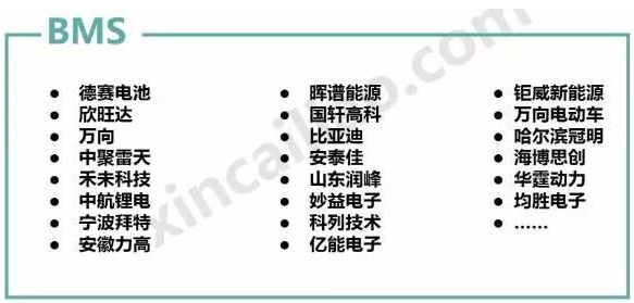 QQ截图20170224101831.png
