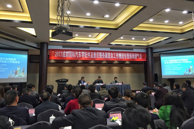 QQ图片20170302175354.jpg