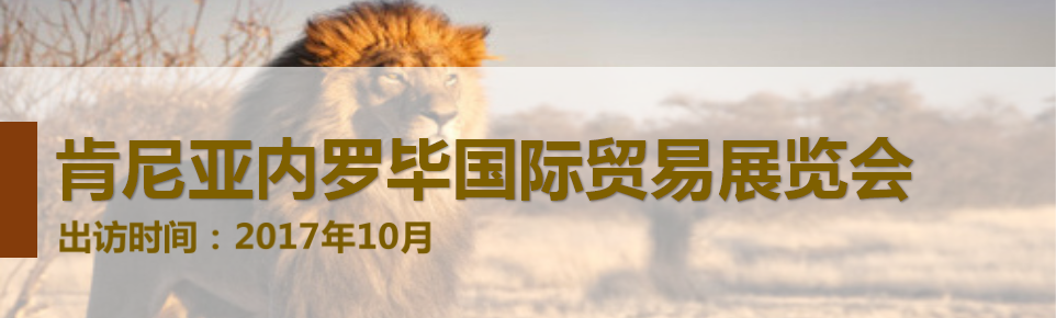 QQ截图20170315102932.png