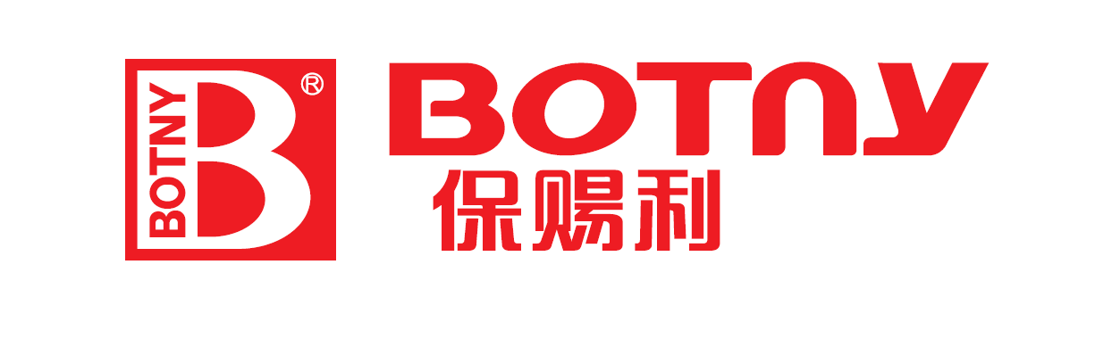 0 (1).png