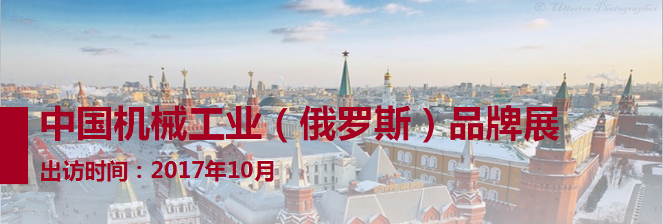 微信图片_20170619145807.jpg