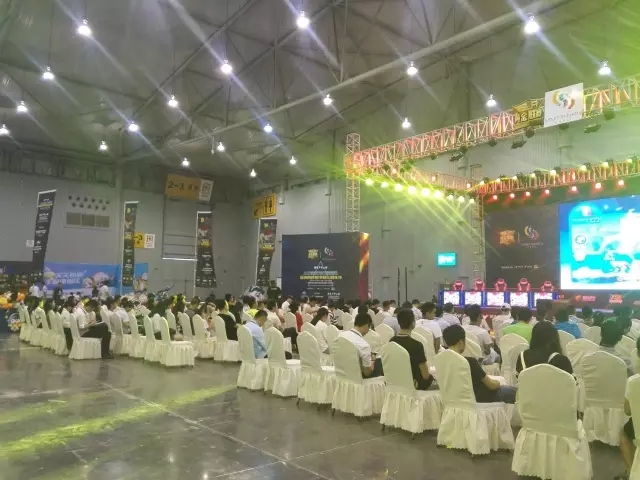 mmexport1499480527216.jpg