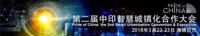 C:\Users\Administrator\Desktop\微信图片_222.jpg