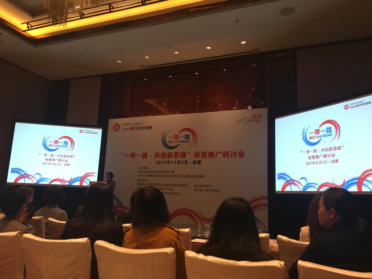 C:\Documents and Settings\Administrator.LENOVO-1BD8639F\桌面\图片091.jpg