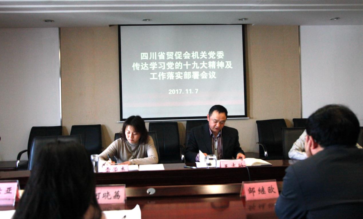 C:\Documents and Settings\Administrator.LENOVO-1BD8639F\桌面\图片1.jpg