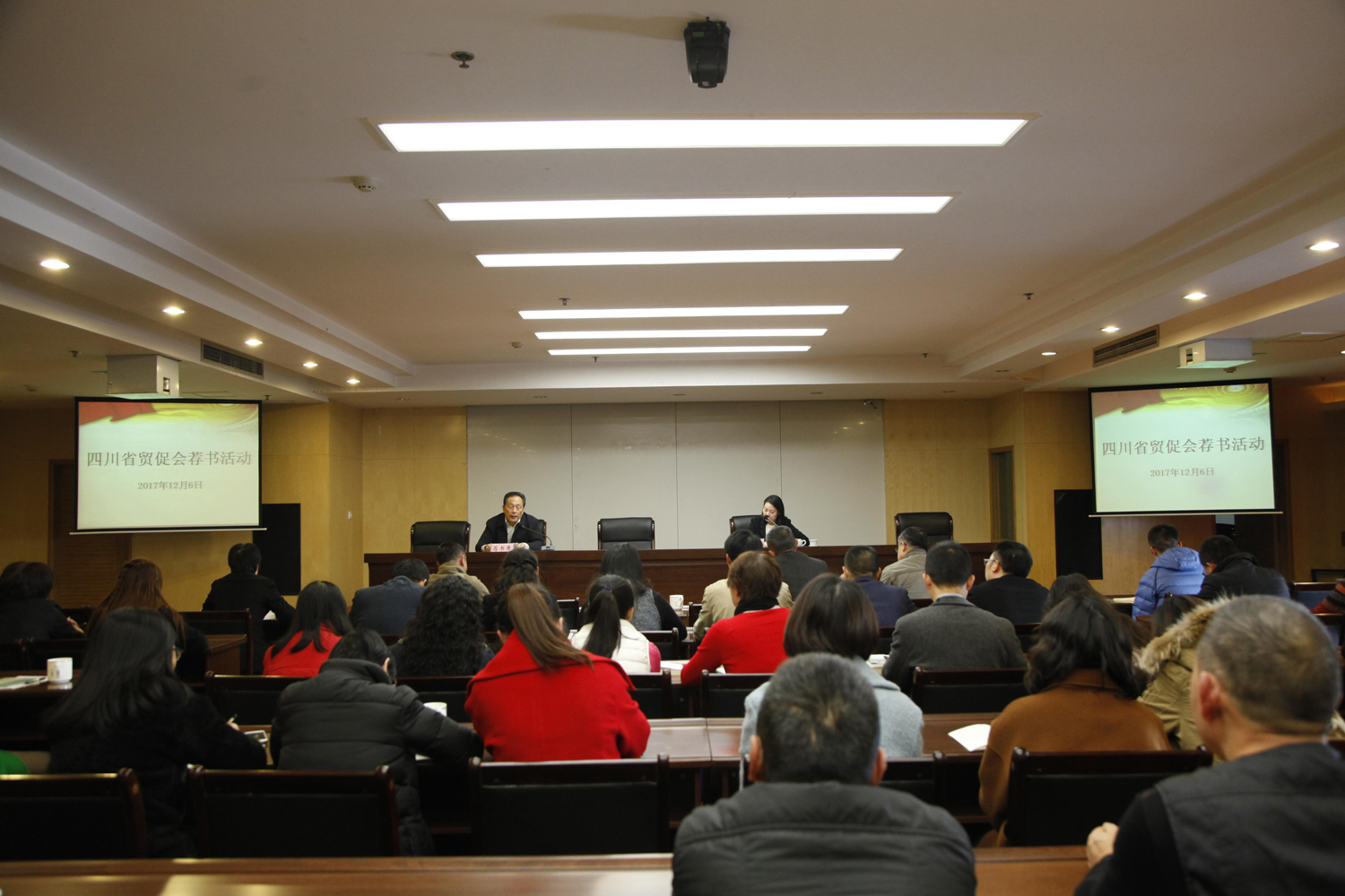 C:\Documents and Settings\Administrator.LENOVO-1BD8639F\桌面\图片1.jpg