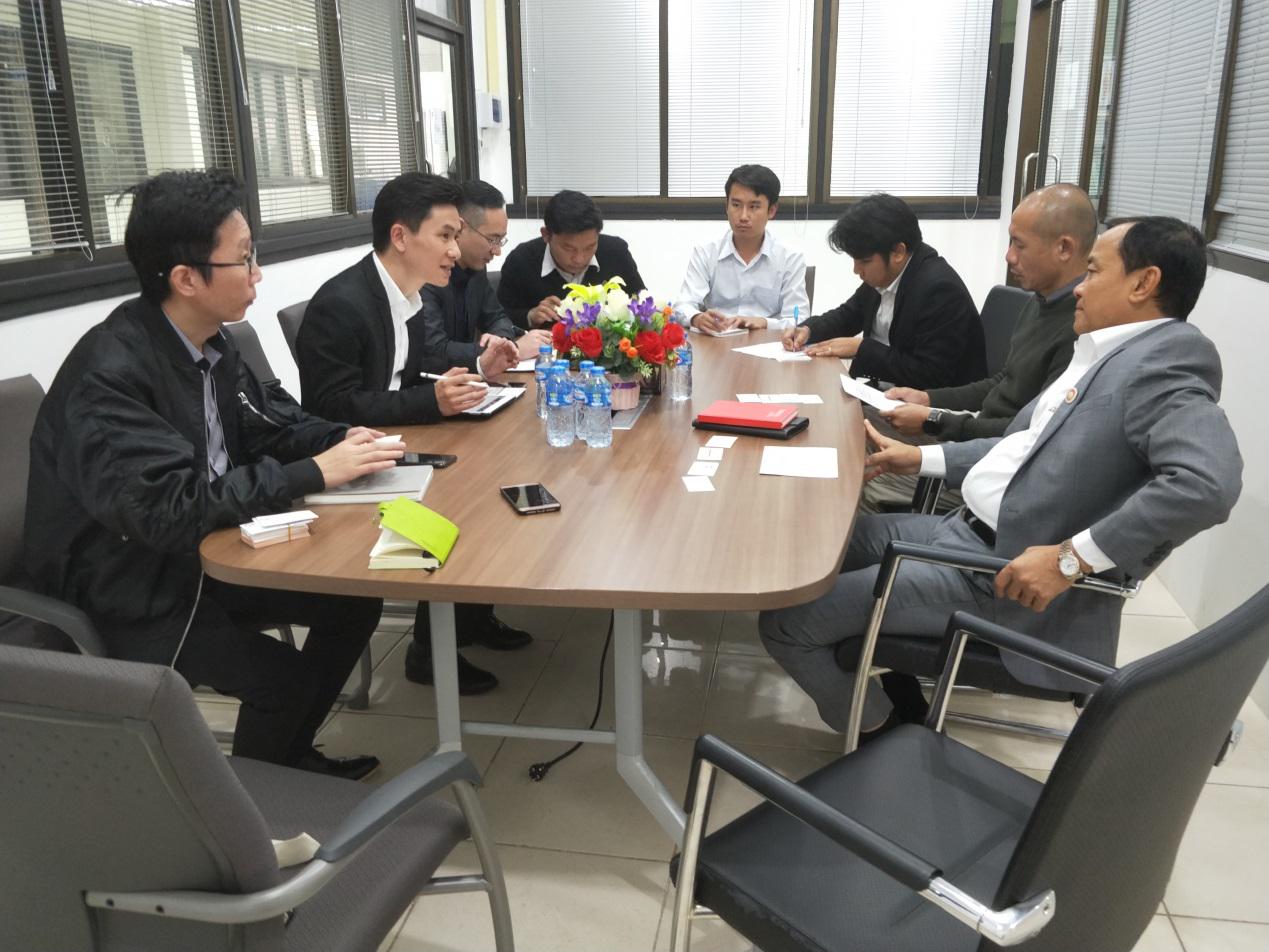C:\Documents and Settings\Administrator.LENOVO-1BD8639F\桌面\图片2.jpg