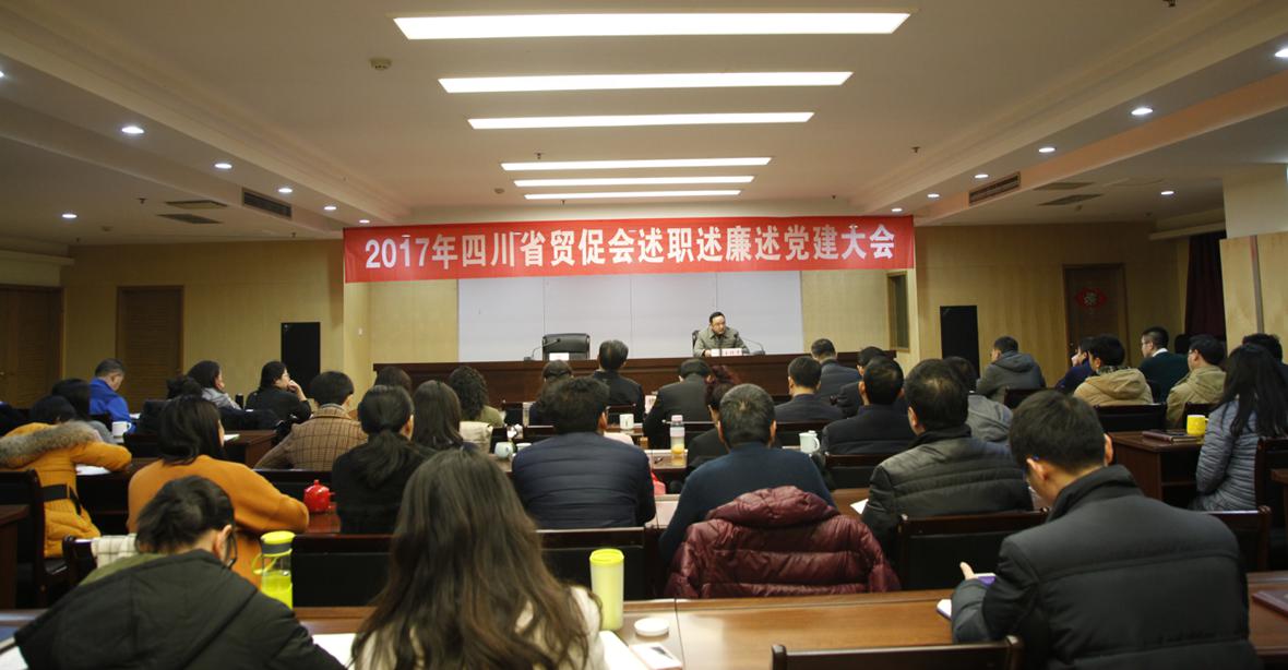 C:\Documents and Settings\Administrator.LENOVO-1BD8639F\桌面\图片1.jpg